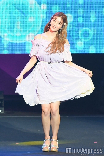 Kwon Eun-bi
