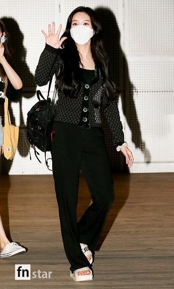 Kwon Eun-bi