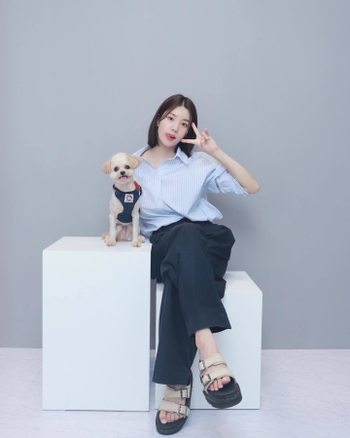 Kwon Eun-bi