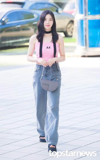 Kwon Eun-bi