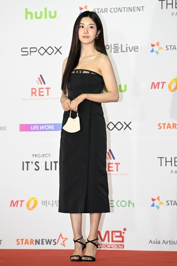 Kwon Eun-bi