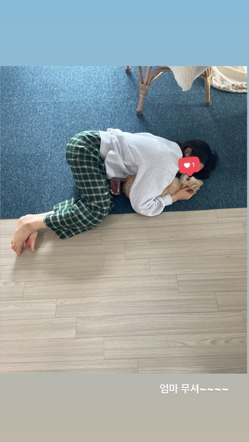 Kwon Eun-bi