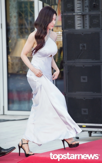 Kwon Eun-bi