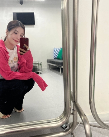 Kwon Eun-bi