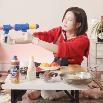 Kwon Eun-bi