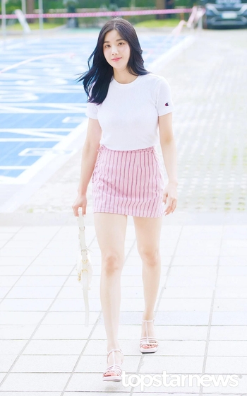 Kwon Eun-bi