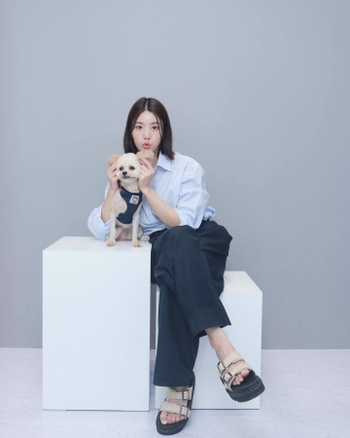Kwon Eun-bi