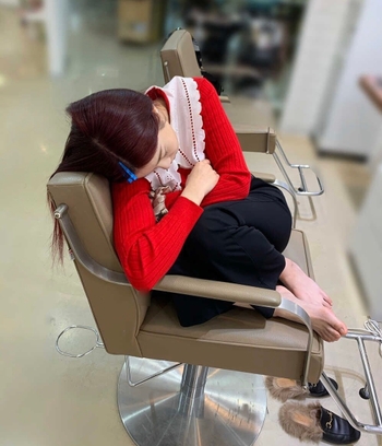 Kwon Eun-bi