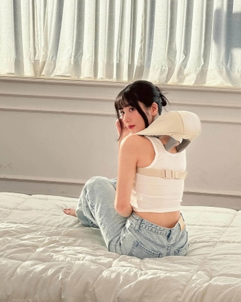 Kwon Eun-bi