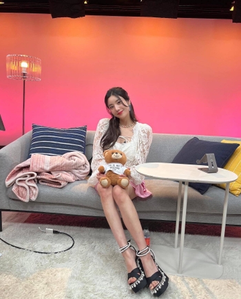 Kwon Eun-bi