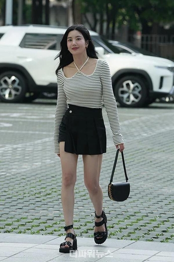 Kwon Eun-bi