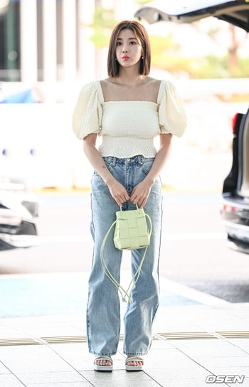 Kwon Eun-bi