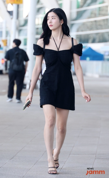 Kwon Eun-bi