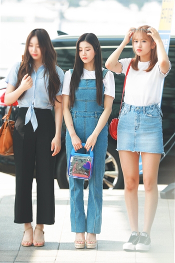 Kwon Eun-bi