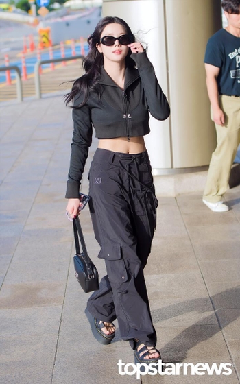 Kwon Eun-bi