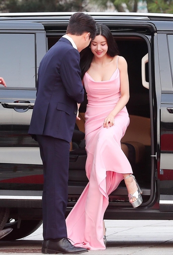 Kwon Eun-bi