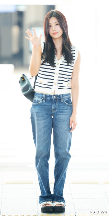 Kwon Eun-bi