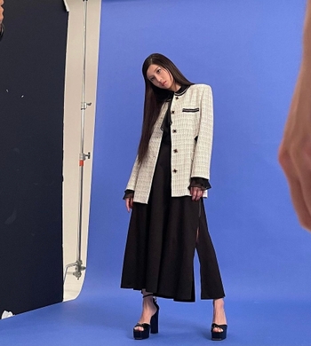 Kwon Eun-bi