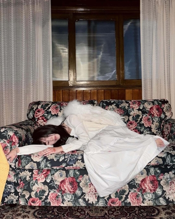 Kwon Eun-bi