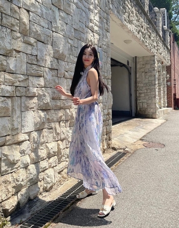 Kwon Eun-bi