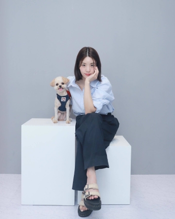 Kwon Eun-bi