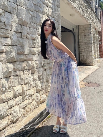 Kwon Eun-bi