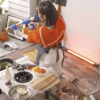 Kwon Eun-bi