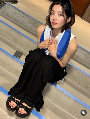 Kwon Eun-bi