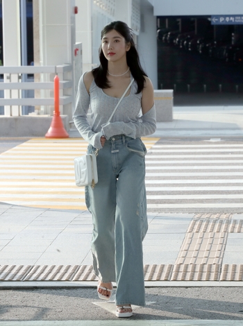 Kwon Eun-bi