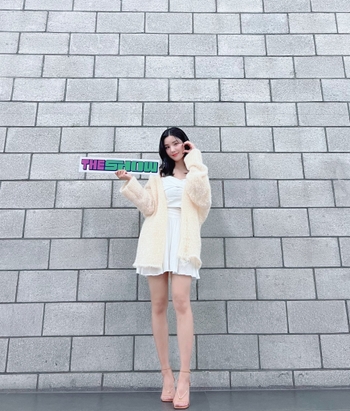 Kwon Eun-bi