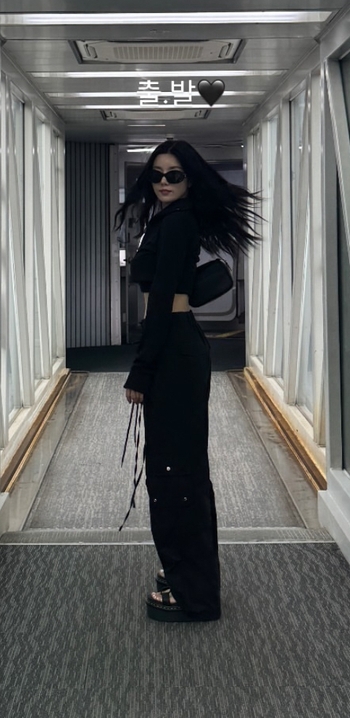 Kwon Eun-bi