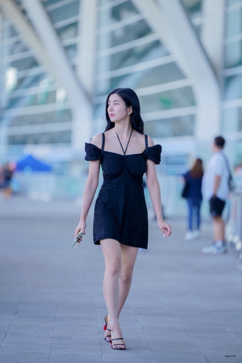 Kwon Eun-bi