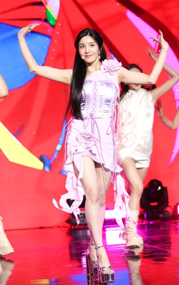 Kwon Eun-bi