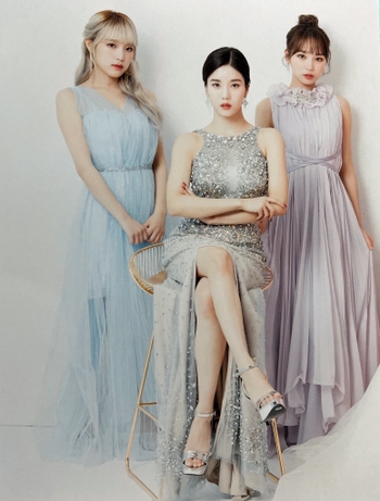 Kwon Eun-bi