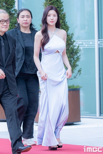 Kwon Eun-bi