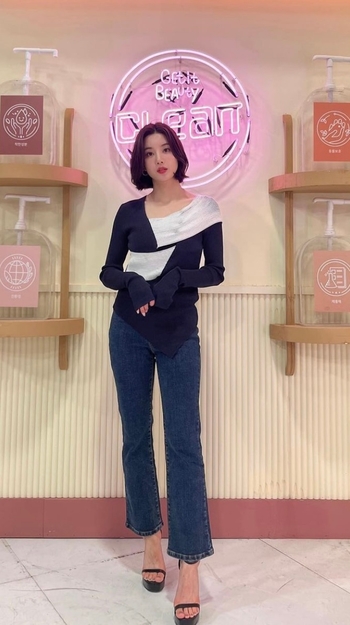 Kwon Eun-bi