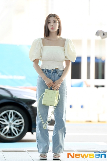 Kwon Eun-bi