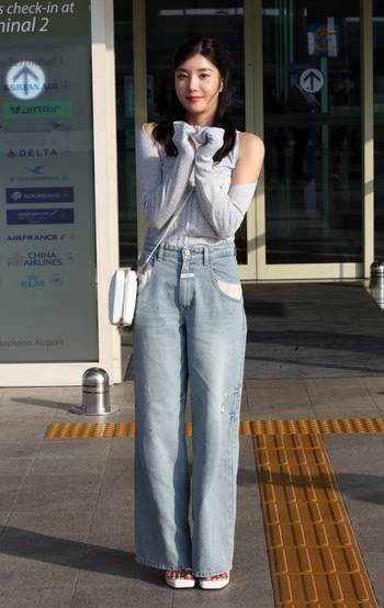Kwon Eun-bi