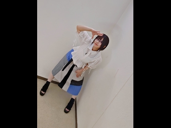  alt="Mina Nagashima"