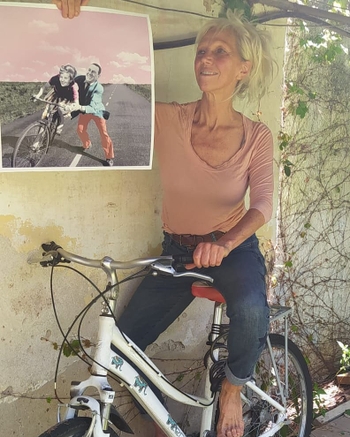 Marina Olmi