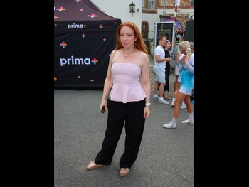  alt="Alena Dolakova"