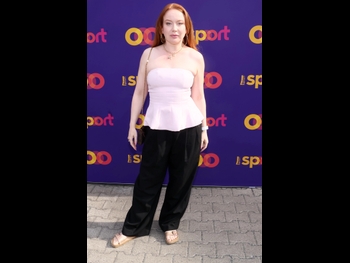  alt="Alena Dolakova"
