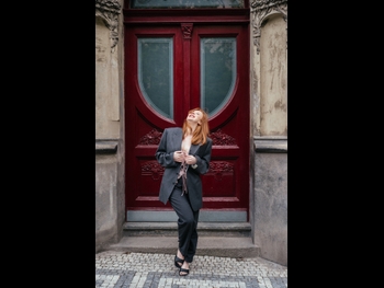  alt="Alena Dolakova"