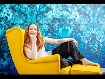  alt="Alena Dolakova"
