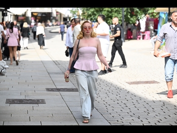 alt="Alena Dolakova"