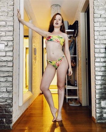 Alena Doláková