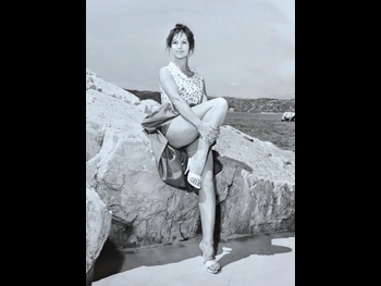  alt="Mylene Demongeot"