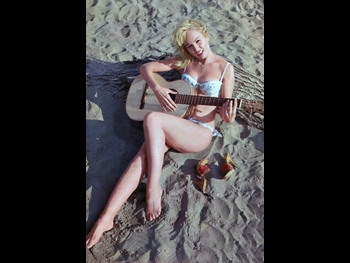  alt="Mylene Demongeot"
