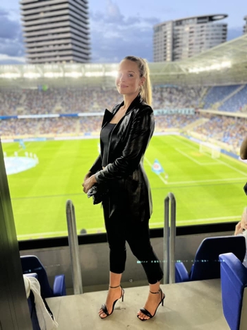 Romana Tabaková