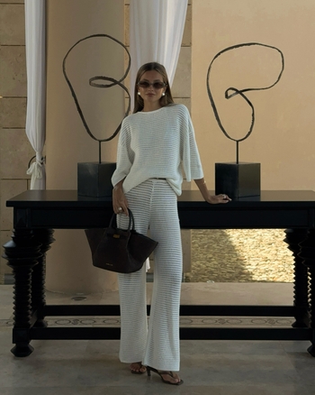 Zoë Pastelle Holthuizen